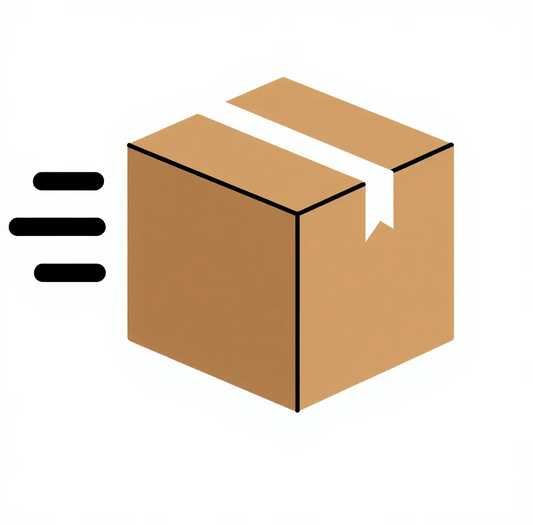 Envío con Seguimiento