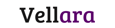 Vellara© Natural