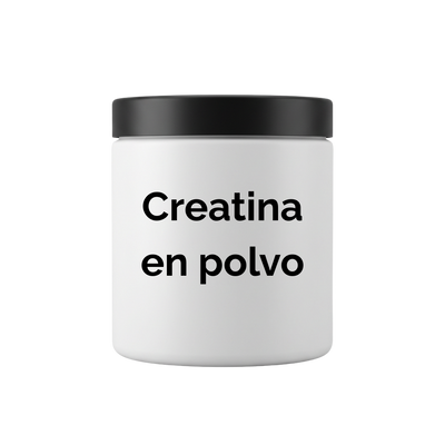 Otros Productos
